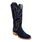 R. Watson Women's Boots