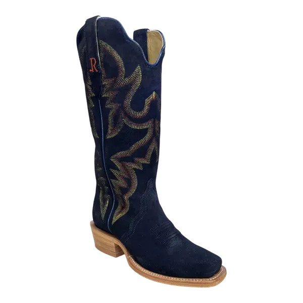 R. Watson Women's Boots