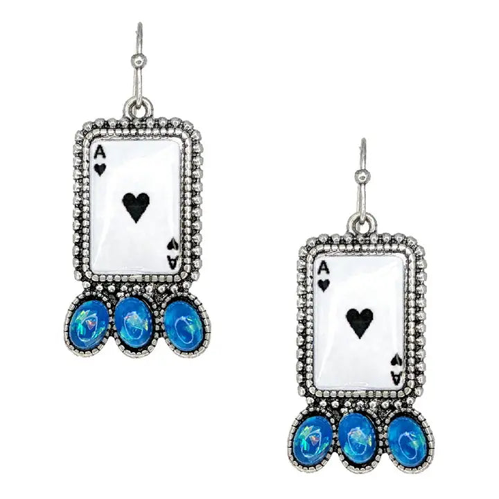 Fame Accessories Jewelry