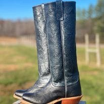 Anderson Bean Women's Boots