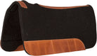 Mustang Saddle Pads
