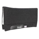 Reinsman Saddle Pads