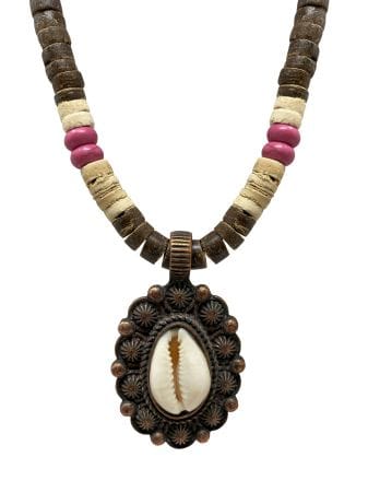Cowgirl Junk Co. Jewelry