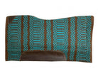 shiloh Saddle Pads