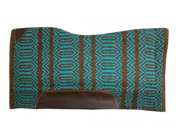 shiloh Saddle Pads