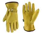 shiloh gloves
