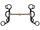 Henderson's Western Store Bits