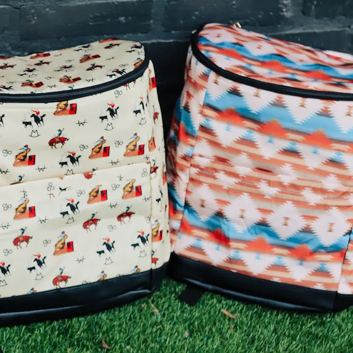 Montana West handbag