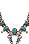 Cowgirl Junk Co. Jewelry