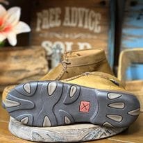 Twisted X Women's Boots