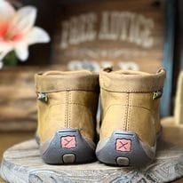 Twisted X Women's Boots