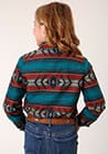 Roper Girls Apparel