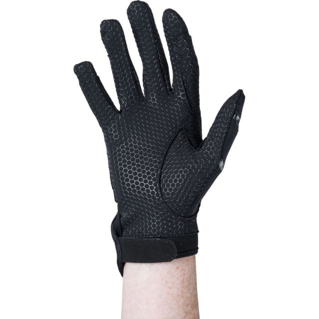 jt international gloves