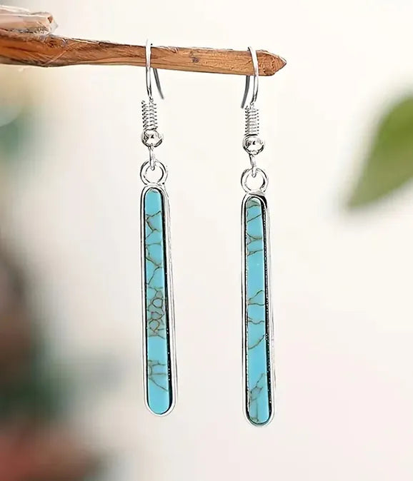Jewelry Max Jewelry