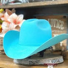 Bailey Hats