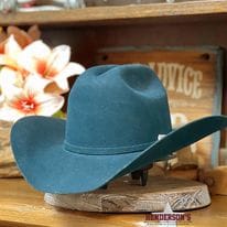 Bailey Hats