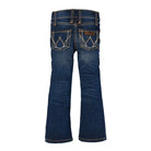 Wrangler Girls Apparel