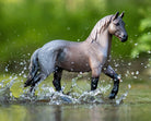 Breyer Toys