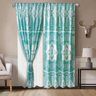 Henderson's Western Store Bedding