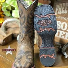 Laredo Women's Boots