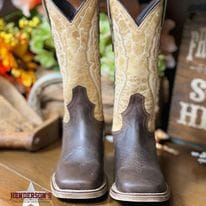 Laredo Women's Boots