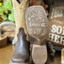 Laredo Women's Boots
