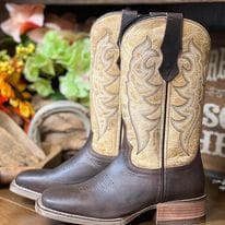 Laredo Women's Boots