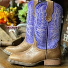 Laredo Women's Boots