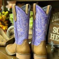 Laredo Women's Boots