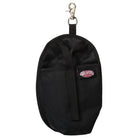 Weaver Leather Saddle Bags
