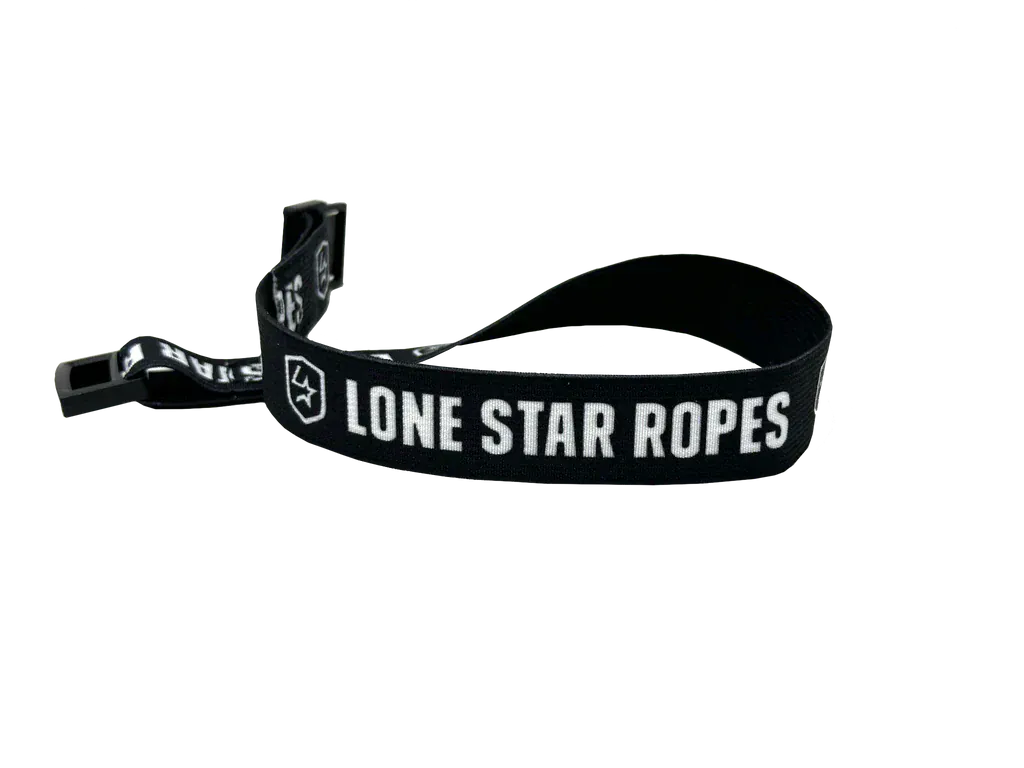 Lone Star
