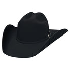 Bullhide Hats