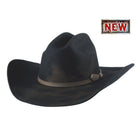 Bullhide Hats