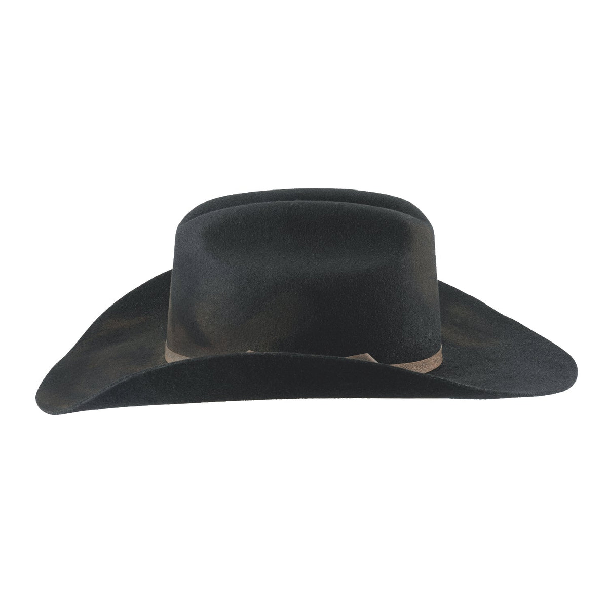 Bullhide Hats