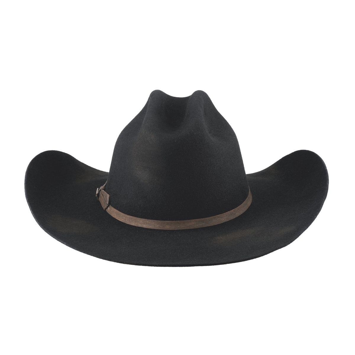 Bullhide Hats