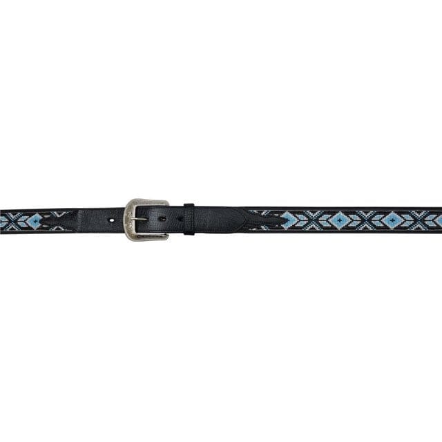 3D Belt Company Men's belt