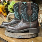 Ariat Women's Boots