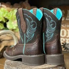 Ariat Women's Boots