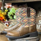 Ariat Women's Boots