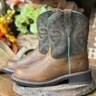 Ariat Women's Boots
