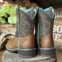 Ariat Women's Boots