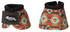 Weaver Leather Horse Boots