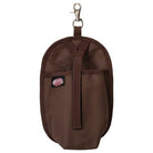 Weaver Leather Saddle Bags
