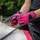 jt international gloves