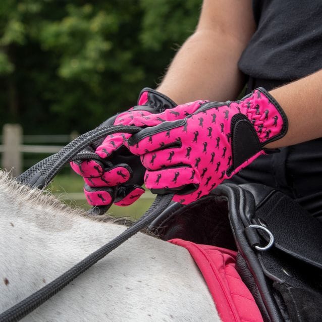 jt international gloves