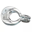 Henderson's Western Store Roping