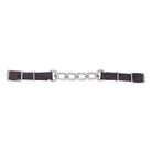 Partrade Curb Chain