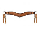 Shiloh Breastcollar