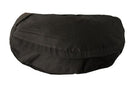 Jt Saddle Bags