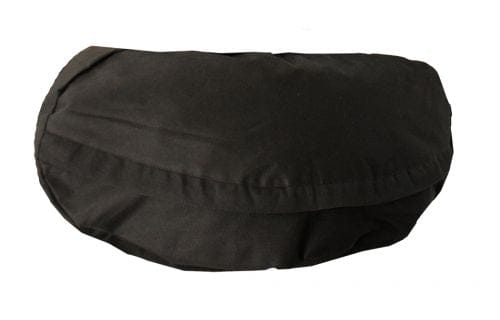 Jt Saddle Bags